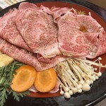 すずや - 