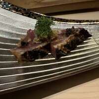 鮨 銀座おのでら 名古屋店 - 