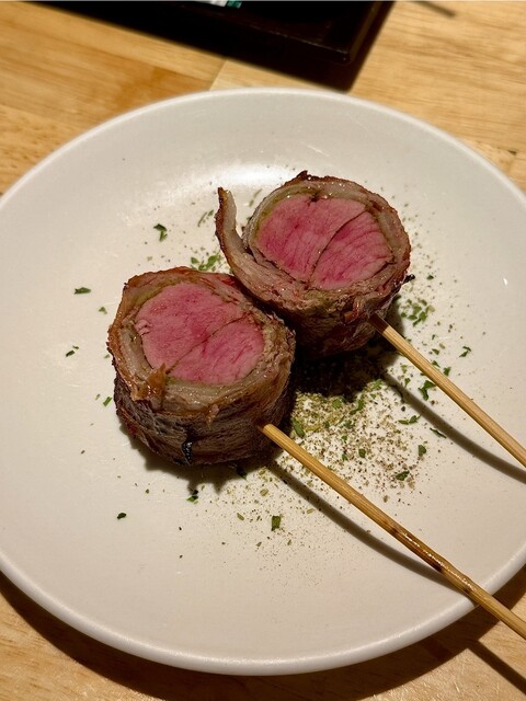 Kinboshi Fujigaoka Ten