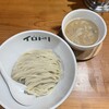 ラーメン イロドリ