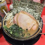 王道家直系 我道家 - 