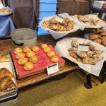 マニュファクチュア - 