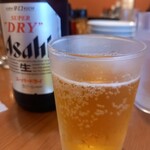 京楽飯店 - 