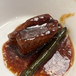 グラスコート - 