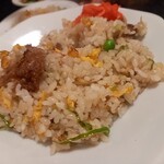 京楽飯店 - 