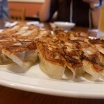 京楽飯店 - 