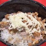 王道家直系 我道家 - 