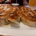 京楽飯店 - 