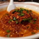 京楽飯店 - 