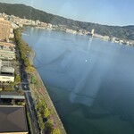 和食 清水 - 