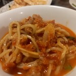 京楽飯店 - 