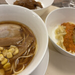 グラスコート - 