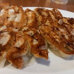 京楽飯店 - 