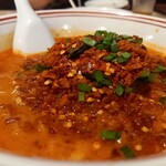 京楽飯店 - 