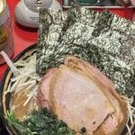 王道家直系 我道家 - 