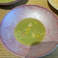 RISTORANTE＆BAR EVOLTA - 