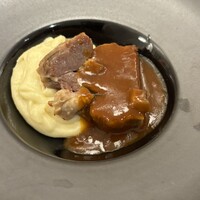 グラスコート - 