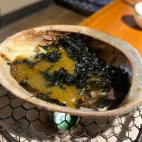浅草一文 - 