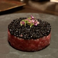 焼肉うしごろ 銀座並木通り店 - 