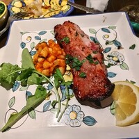 ダニエルズ - 