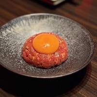 焼肉うしごろ 銀座並木通り店 - 