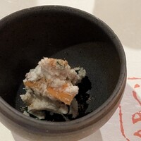 日本料理 川島 - 