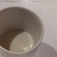 日本料理 川島 - 