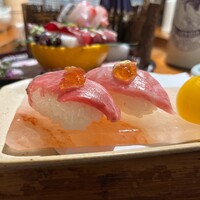 浅草一文 - 