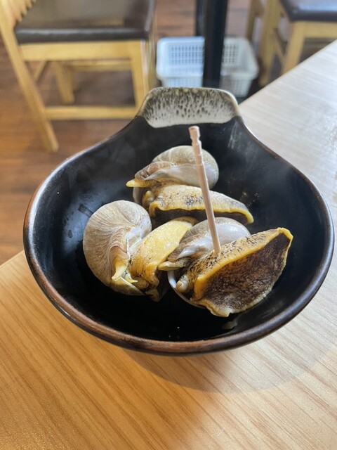 Sakana no Shimonya photo 5