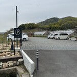 そば切り 來輪 - 