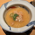 焼はまぐりる 大門店 - 