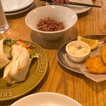 センバキッチン - 