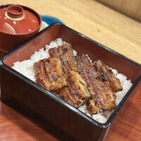 三宅輝 - 