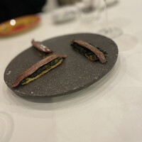 anchoa - 