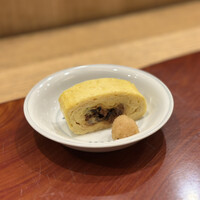 三宅輝 - 
