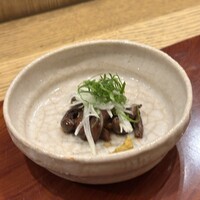 三宅輝 - 