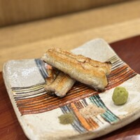 三宅輝 - 