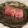 個室焼肉 牛姫 恵比寿本店