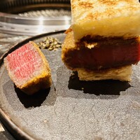 本店山科 - 