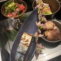 本店山科 - 