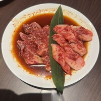 天壇  祇園本店 - 