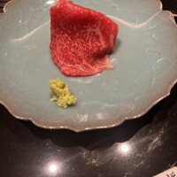 本店山科 - 