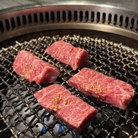 和牛焼肉キムズ Kim's ROPPONGI - 