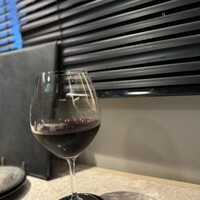 個室焼肉 牛姫 恵比寿本店 - 