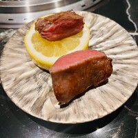 本店山科 - 