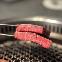 和牛焼肉キムズ Kim's ROPPONGI - 
