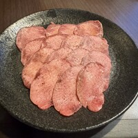 天壇  祇園本店 - 