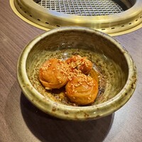 天壇  祇園本店 - 