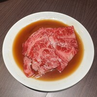 天壇  祇園本店 - 