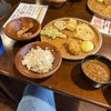 森の家庭料理レストラン つくば牛久店